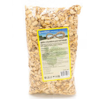 Щепа для копчения ОЛЬХА 2л х 24