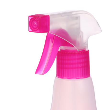 Чистящее средство для стекол, пластика и зеркал GRASS Clean Glass Лесные ягоды, п/б, 600мл