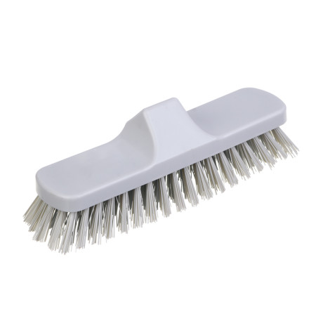 VETTA Насадка для щетки, полипропилен, 24,5х6х5 см