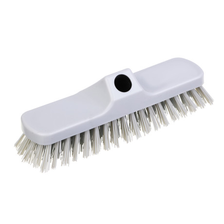 VETTA Насадка для щетки, полипропилен, 24,5х6х5 см