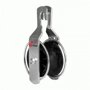 EKF Ролик монтажный RM50 EKF PROxima
