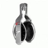 EKF Ролик монтажный RM50 EKF PROxima