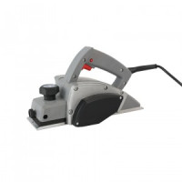 ПОБЕДА Рубанок электрический Р-82/975, 975 Вт, ширина 82 мм, глубина 2 мм, 150300125