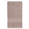 PROVANCE Марисса Полотенце махровое, 100% хлопок, 50х90см, 400 гр/м, 2 цвета