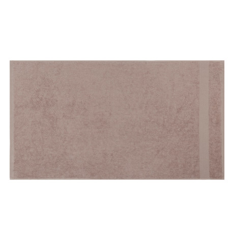 PROVANCE Марисса Полотенце махровое, 100% хлопок, 50х90см, 400 гр/м, 2 цвета