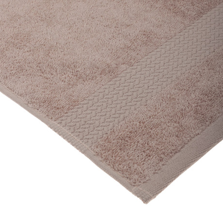 PROVANCE Марисса Полотенце махровое, 100% хлопок, 50х90см, 400 гр/м, 2 цвета