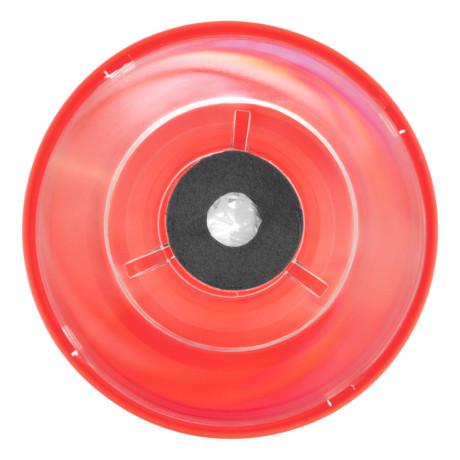 Пылесборник для буров 4-10 мм Matrix