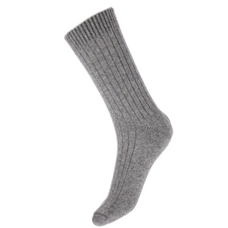 GALANTE Носки мужские, р.27-29, 65% полиэстер, 20% акрил, 15% шерсть, цвета в ас-те