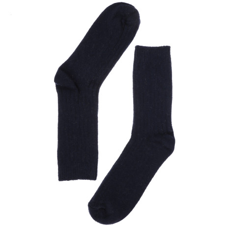 GALANTE Носки мужские, р.27-29, 65% полиэстер, 20% акрил, 15% шерсть, цвета в ас-те