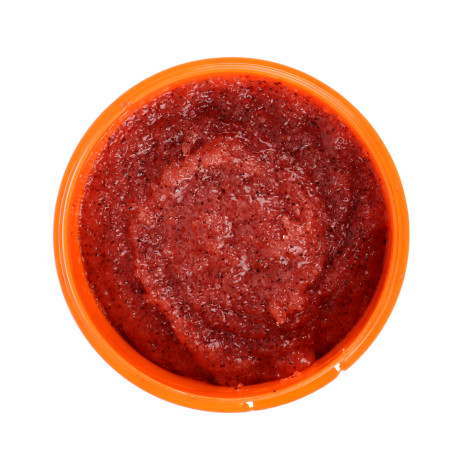 Скраб для тела Super Food в ассортименте, 100мл