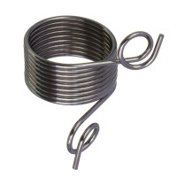 Напёрсток для вязания d19мм с двумя направляющими