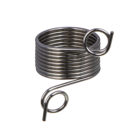 Напёрсток для вязания d19мм с двумя направляющими