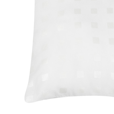 PROVANCE Стандарт Подушка, 700гр, 70х70см, п/э волокно