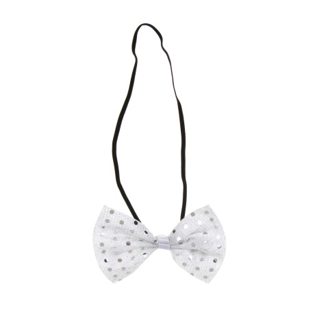 СНОУ БУМ Набор карнавальный "Котик", 3 предмета, пластик, полиэстер