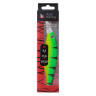AZOR FISHING Воблер "Дип Шэд Минноу", SP, 9,2гр, 110мм, 1,0-2,0м, 5 цветов