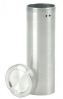 Пенал для ключей металл 120/40 86797