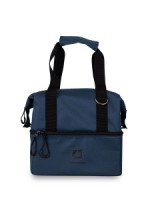 Термосумка Арктика 3600-11, 11,5л, синяя