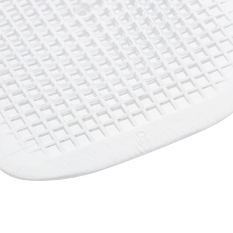 Полустельки под стопу тм STREETWISE, гелевые, 2шт