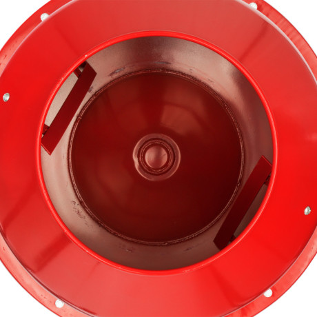 Бетоносмеситель СМ-180K, 180 л, мощность 800 Вт МТХ