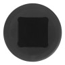 Головка ударная Torx 30, 1/2 Stels