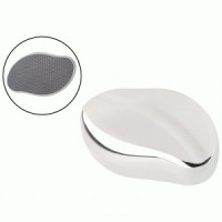 Нано пилка для пяток 10,5*6,5см 109515 Идеальная