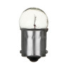 NG Лампа накаливания 24V, R5W (BA15S) BOX (10 шт.)