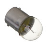 NG Лампа накаливания 24V, R5W (BA15S) BOX (10 шт.)