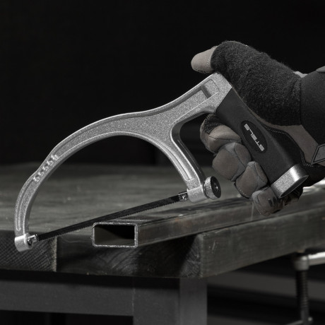 Набор инструментов, 1/2", 1/4", CrV, пластиковый кейс 98 предметов Stels