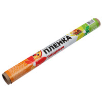 Пленка пищевая, 30см x 10м, полиэтилен