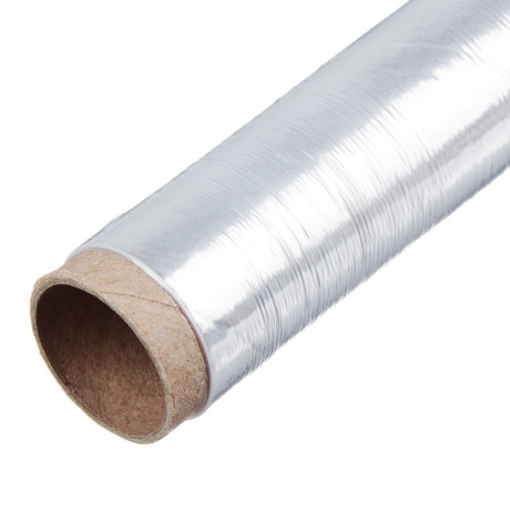 Пленка пищевая, 30см x 10м, полиэтилен