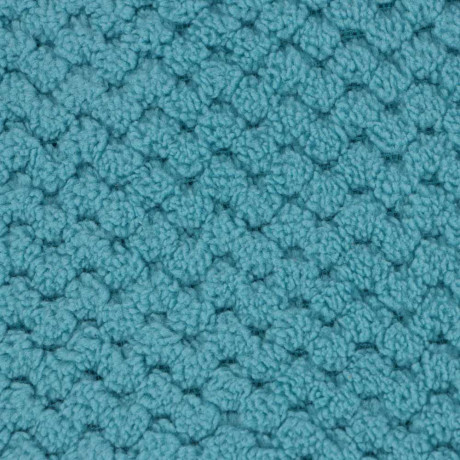 VETTA Набор салфеток универсальных из микрофибры, 2шт, 30х30см, 280г/м