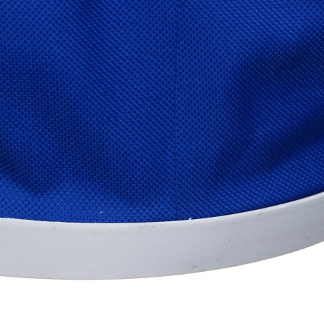 РОКОТ Ведро складное автомобильное, 9 литров