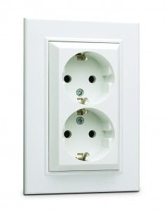 Makel Karea роз. СУ 2 мест. бел. (земля) 56001082