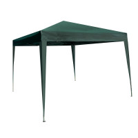 РУССО ТУРИСТО Шатер без стенок, 3х3м