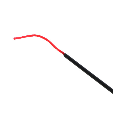 AZOR FISHING Удилище телескопическое "Трэвел Поло" 5,4м, тест: 10-20гр, стеклопластик