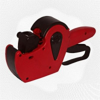 Этикет-пистолет SKY 821 1-стр8зн,21х12пр