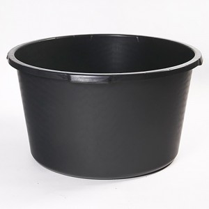 REXANT Таз строительный 65л круглый пластмассовое 89-0285