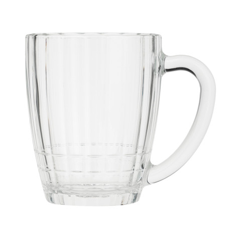 ОСЗ Ностальгия Кружка для пива 500мл, стекло