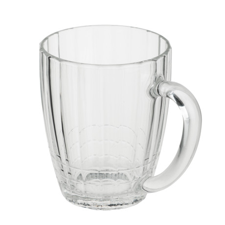 ОСЗ Ностальгия Кружка для пива 500мл, стекло