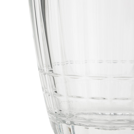 ОСЗ Ностальгия Кружка для пива 500мл, стекло