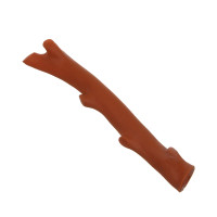 VETTA Игрушка для домашних животных, поливинилхлорид, 21.5 см