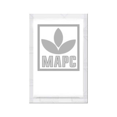 Семена Томат Дубок Марс