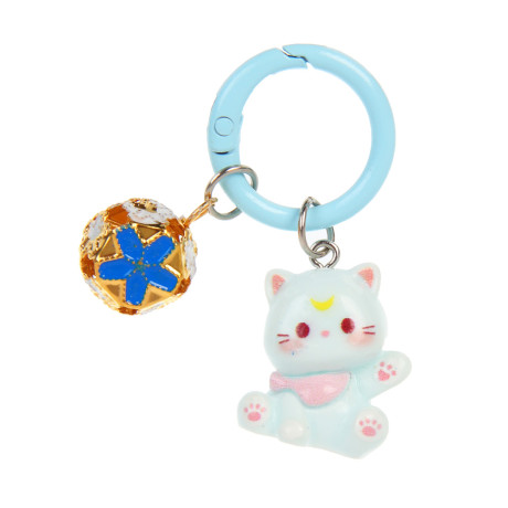 ИГРОЛЕНД Игрушка сюрприз "Для маленькой модницы", 9х11см, металл, полистоун, микс