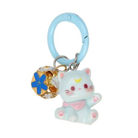 ИГРОЛЕНД Игрушка сюрприз "Для маленькой модницы", 9х11см, металл, полистоун, микс