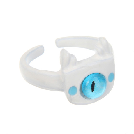 ИГРОЛЕНД Игрушка сюрприз "Для маленькой модницы", 9х11см, металл, полистоун, микс