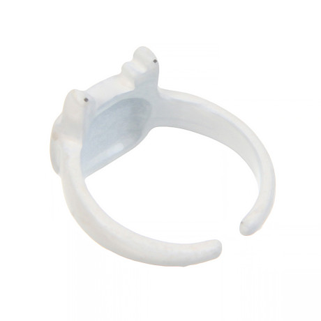 ИГРОЛЕНД Игрушка сюрприз "Для маленькой модницы", 9х11см, металл, полистоун, микс