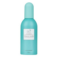 NEW GALAXY Парфюмерная вода женская Perfume Tobacco vanille, 100 мл