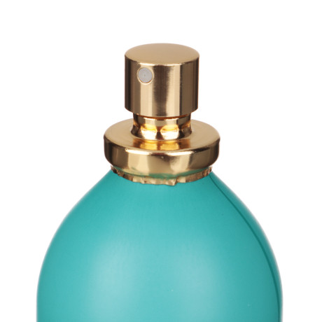 NEW GALAXY Парфюмерная вода женская Perfume Tobacco vanille, 100 мл