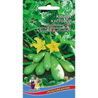 Кабачок Кустовой Марс Ц