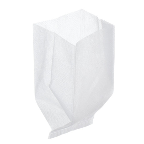 INBLOOM Набор мешочков для рассады, 100шт, 12х12см, нетканный материал